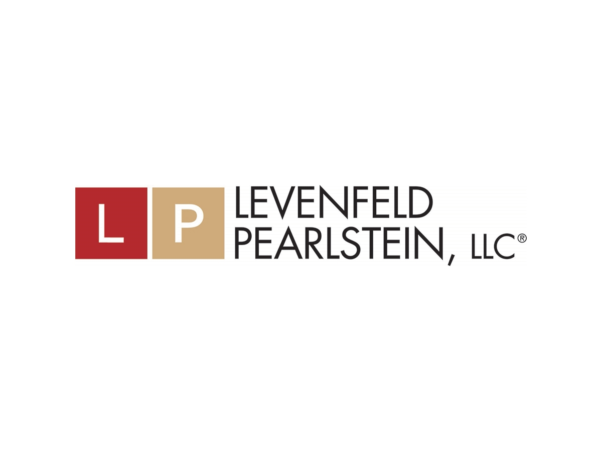 3 Reminders for Employers After an Employee Is Awarded $450,000 for His Unwanted Birthday Party | Levenfeld Pearlstein, LLC - Vimarsana News