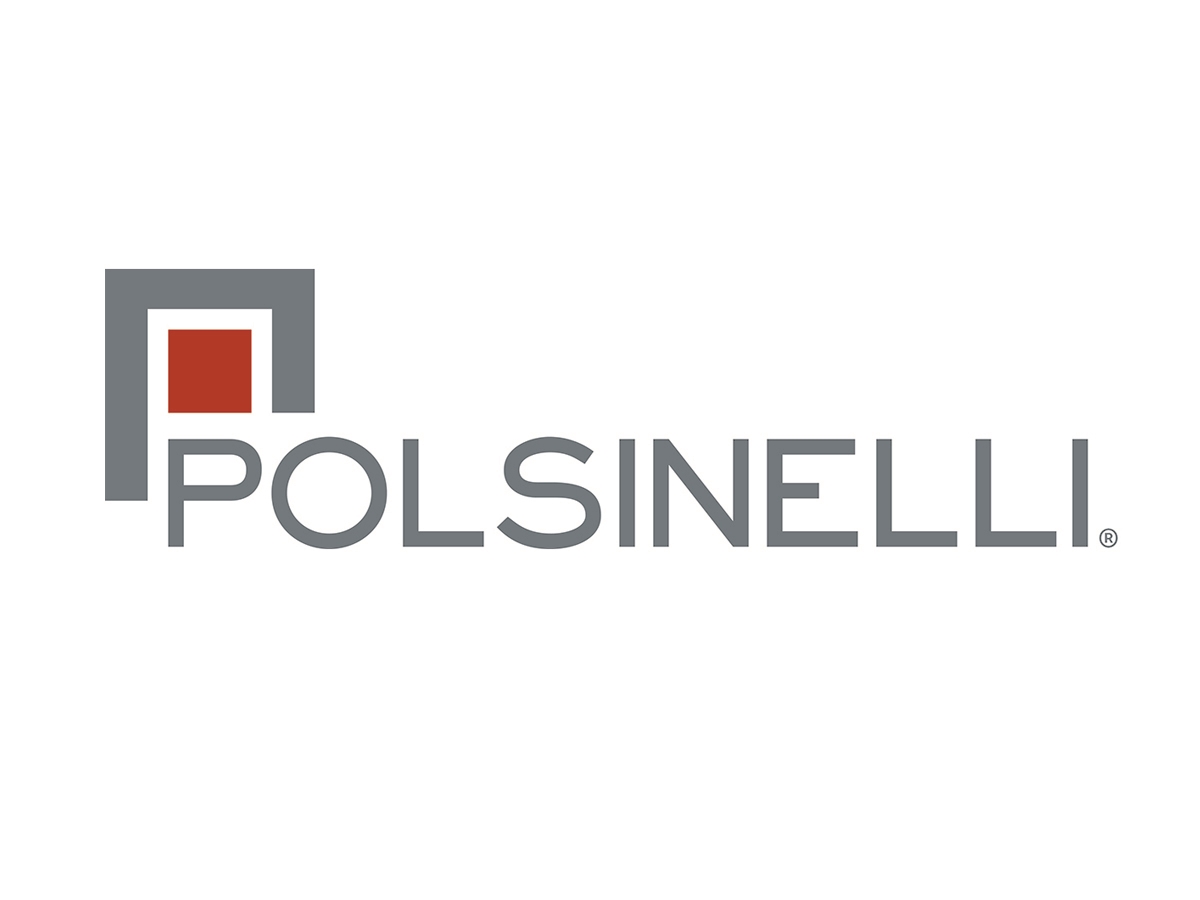OFCCP Launches Contractor Portal to Require Annual Affirmative Action Plan Certification | Polsinelli - Vimarsana News
