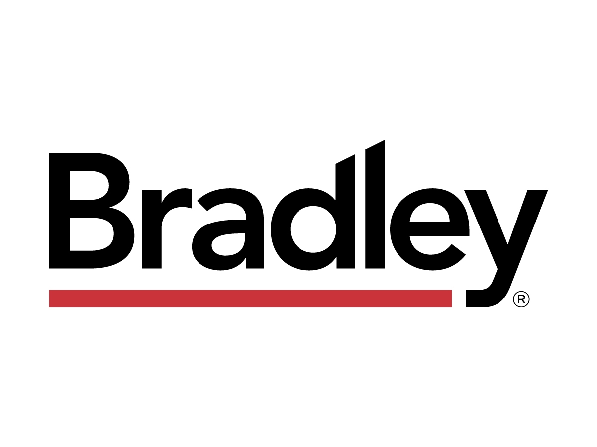Minimum Staffing Requirements for Nursing Homes Pose Regulatory Risks | Bradley Arant Boult Cummings LLP - Vimarsana News