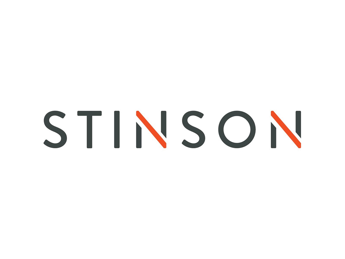 IRS Extends Deadline For Plan Sponsors To Adopt Amendments Reflecting Recent Law Changes | Stinson - Benefits Notes Blog - Vimarsana News