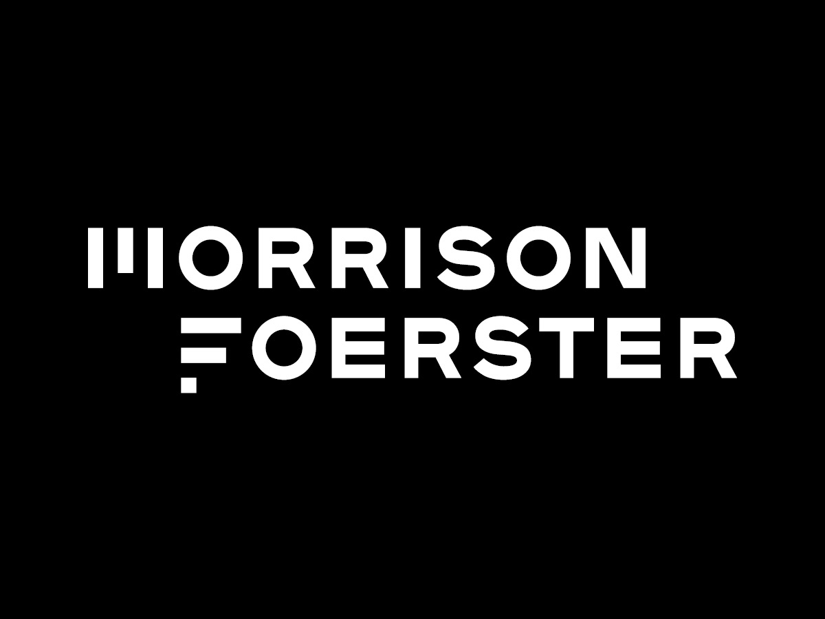 AI Trends For 2023 - FDA Regulatory | MoFo Tech - Vimarsana News