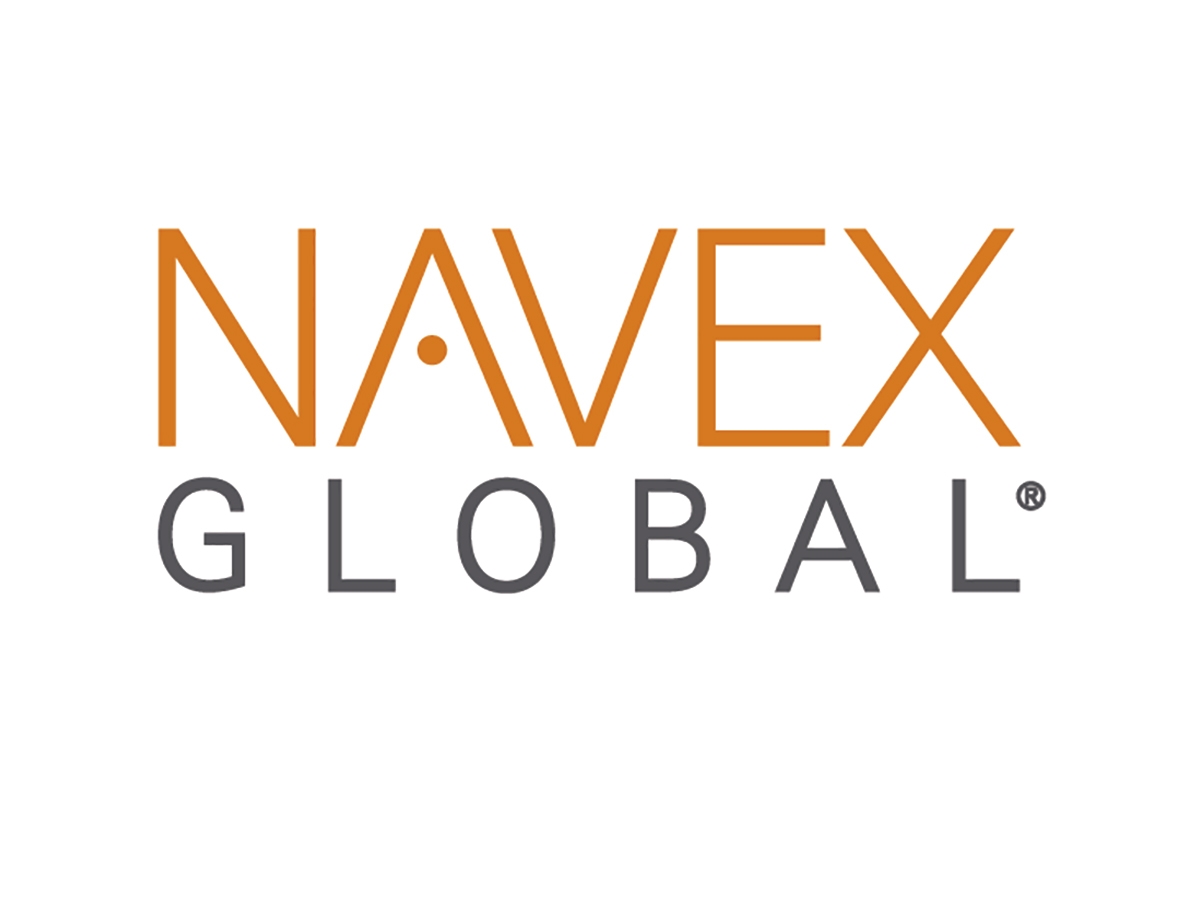 Global Privacy Regulations: Hot Spots to Watch in 2021 | NAVEX Global - Vimarsana News