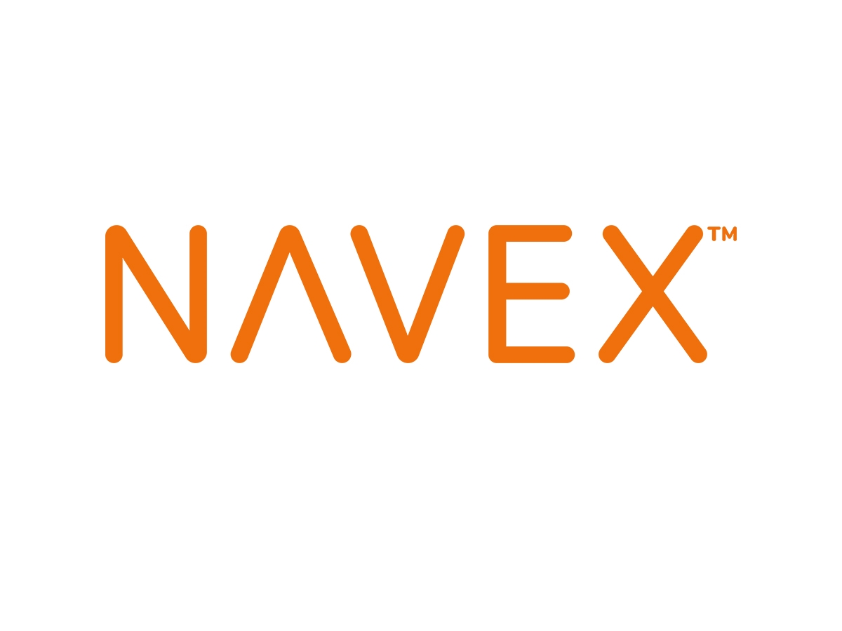 NAVEX | JD Supra - Vimarsana News