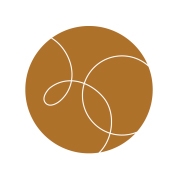 Let's Get to Thread-ing? Eh, Maybe Not | Blattel Communications - Vimarsana News