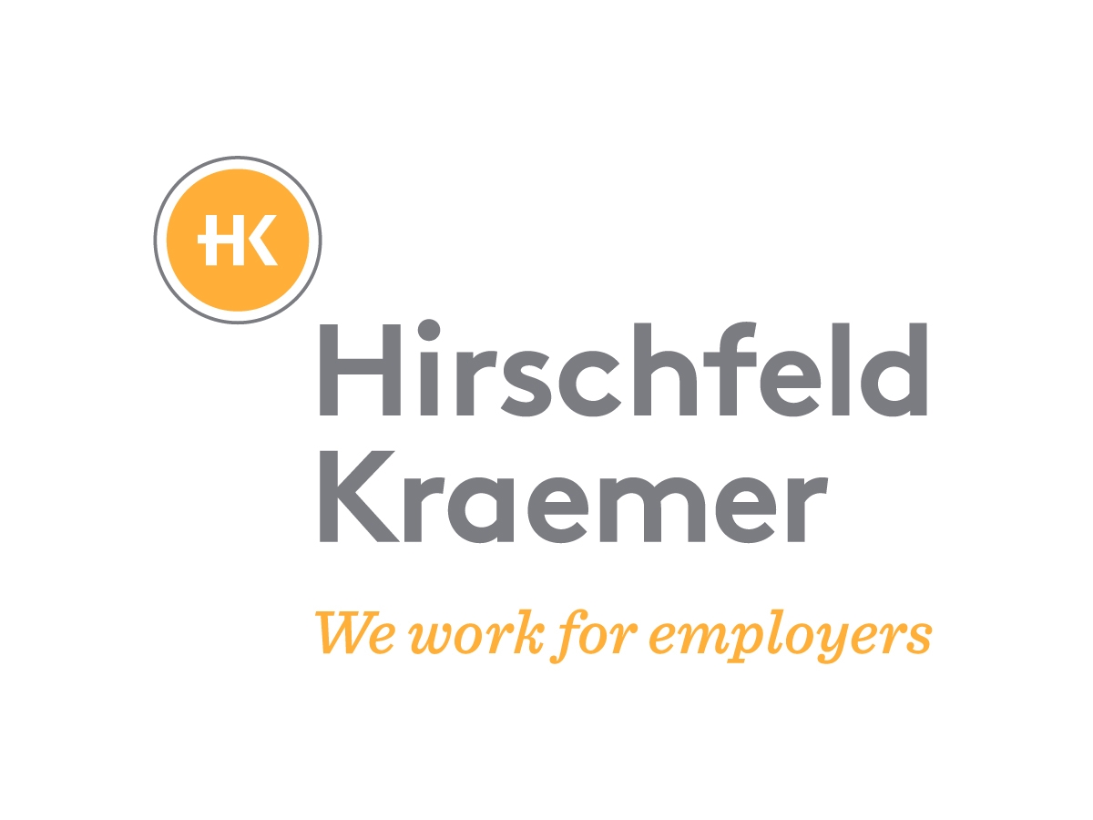 Special Report: Major Changes For California Employers in 2021 | Hirschfeld Kraemer LLP - Vimarsana News