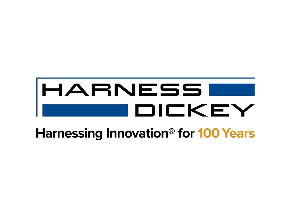 Flag Day 2021 | Harness, Dickey & Pierce, P.L.C. - Vimarsana News