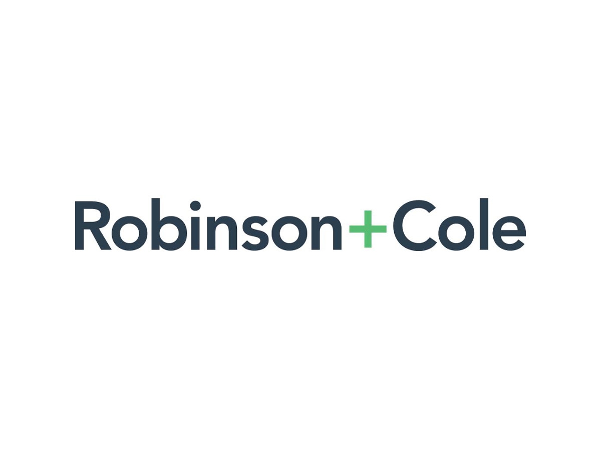 Massachusetts' SJC Rules RV Camp Protected by Dover Amendment | Robinson+Cole RLUIPA Defense - Vimarsana News