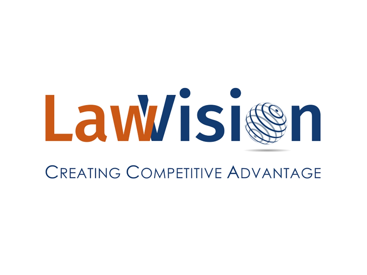 Three Ways to Foster Collaboration in Your Law Firm | LawVision - Vimarsana News