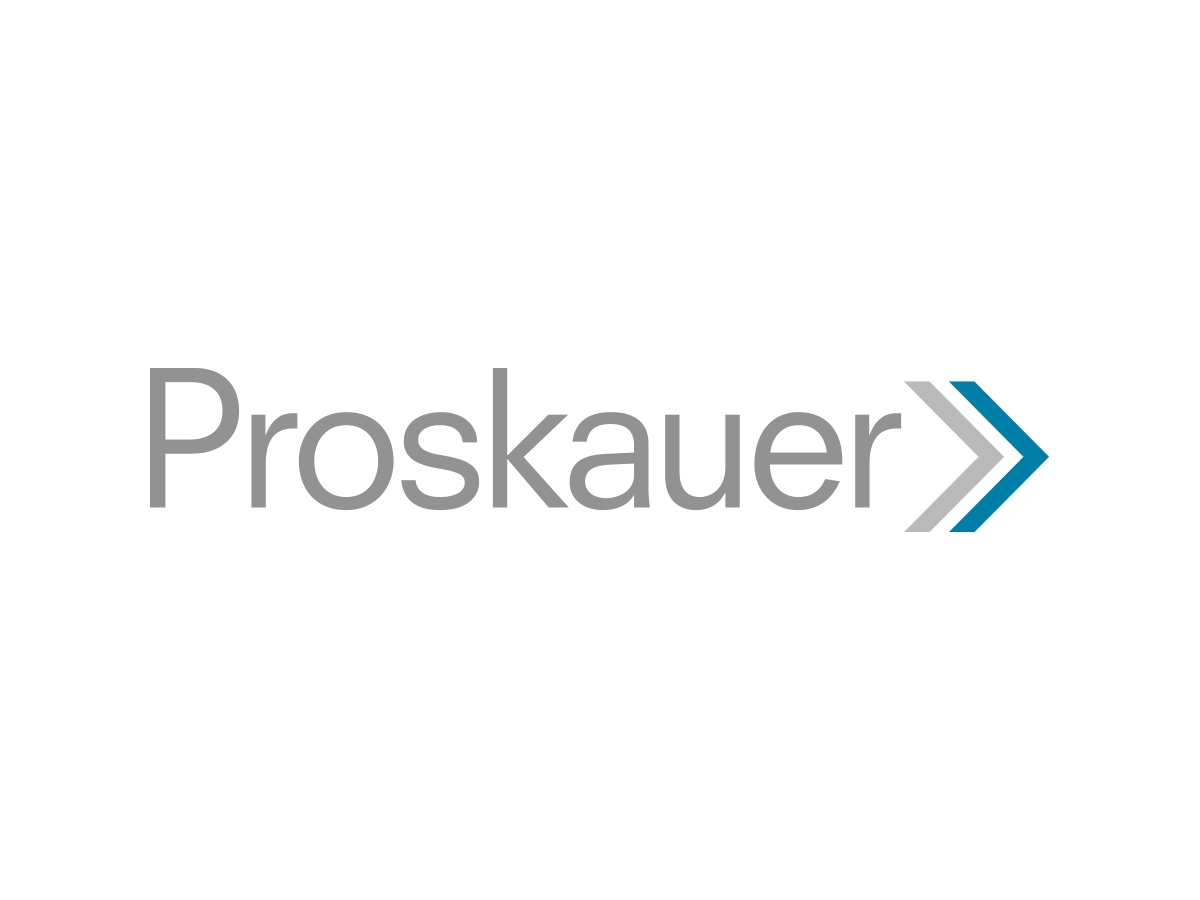 Tax Proposals of President-Elect Biden and Other Prominent Democrats | Proskauer - Tax Talks - Vimarsana News