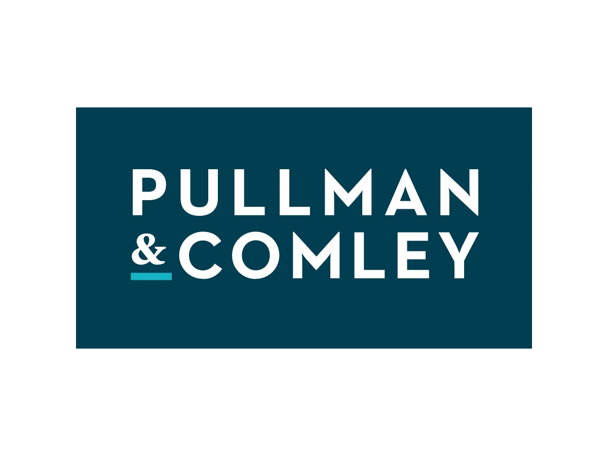 Factors for Connecticut Health Providers to Consider When Responding to "Required by Law" Requests for Disclosure of Protected Health | Pullman & Comley - Connecticut Health Law - Vimarsana News