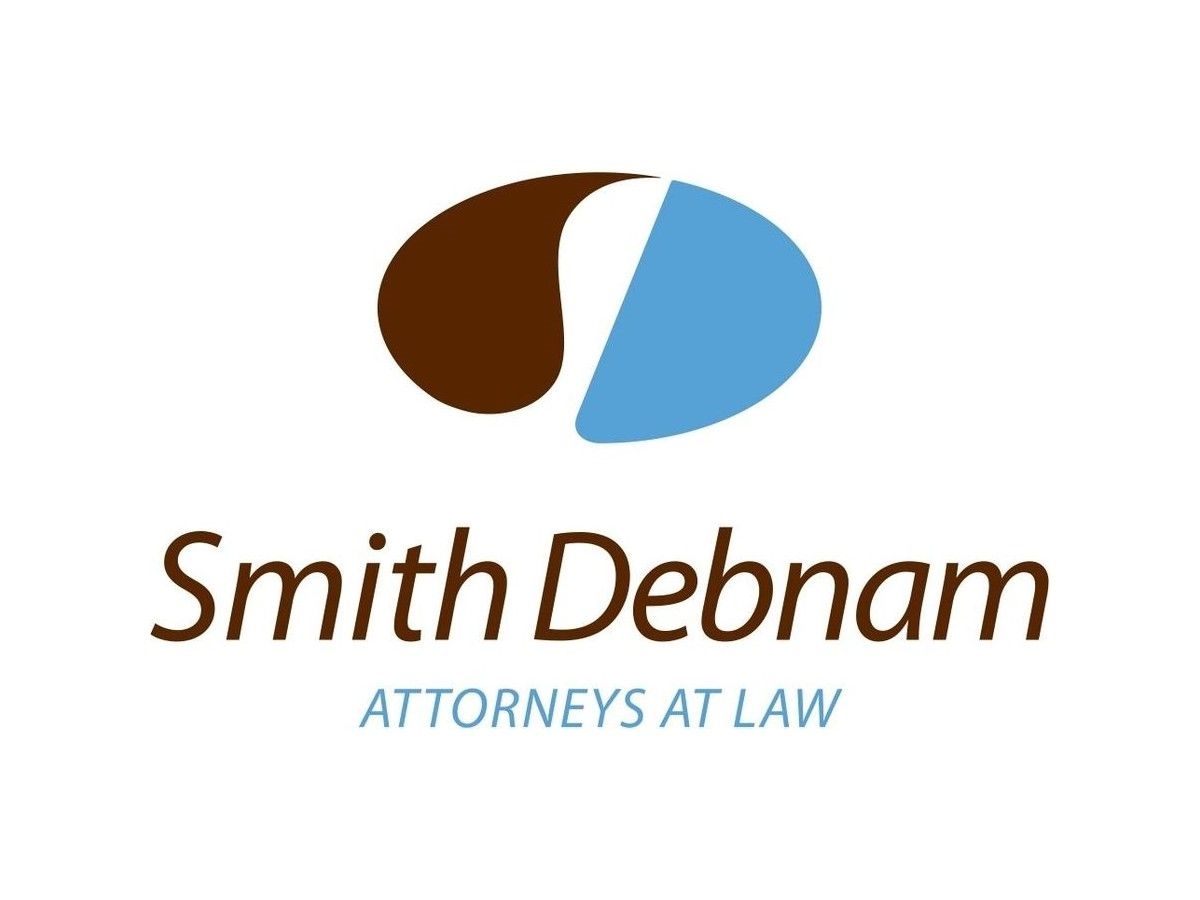Cryptocurrency and Divorce: How Digital Assets Are Divided In North  Carolina | Smith Debnam Narron Drake Saintsing & Myers, LLP - JDSupra