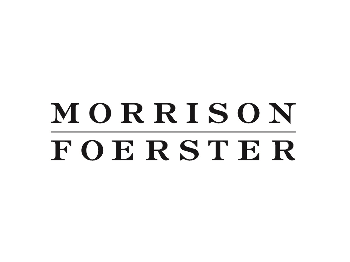 November 2021 Bid Protest Roundup | Morrison & Foerster LLP - Government Contracts Insights - Vimarsana News