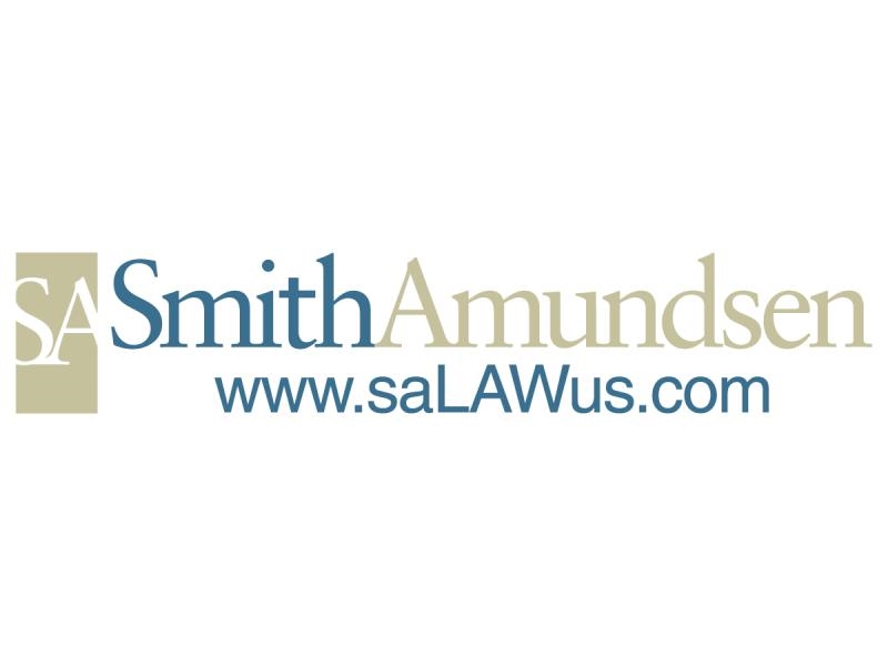 California Court Opens the Litigation Floodgate Re: COVID-19 Exposure in the Workplace | SmithAmundsen LLC - Vimarsana News