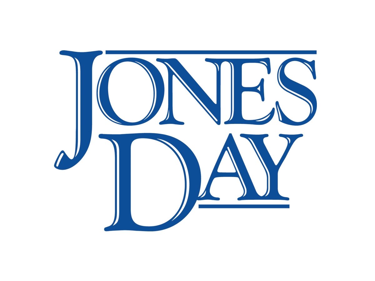 Singapore's Electronic Transactions Act Expanded to Include Transferable Instruments | Jones Day - Vimarsana News