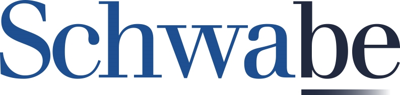 Latest Federal Court Cases - May 2023 #3 | Schwabe, Williamson & Wyatt PC - Vimarsana News