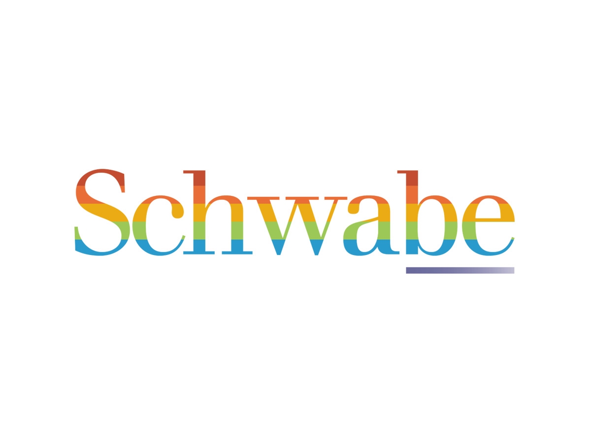 The Importance of Active Registration: Lessons for Federal Contractors | Schwabe, Williamson & Wyatt PC - Vimarsana News