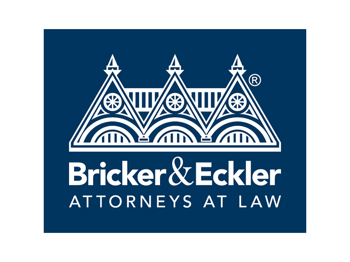 bricker-eckler-llp-jd-supra
