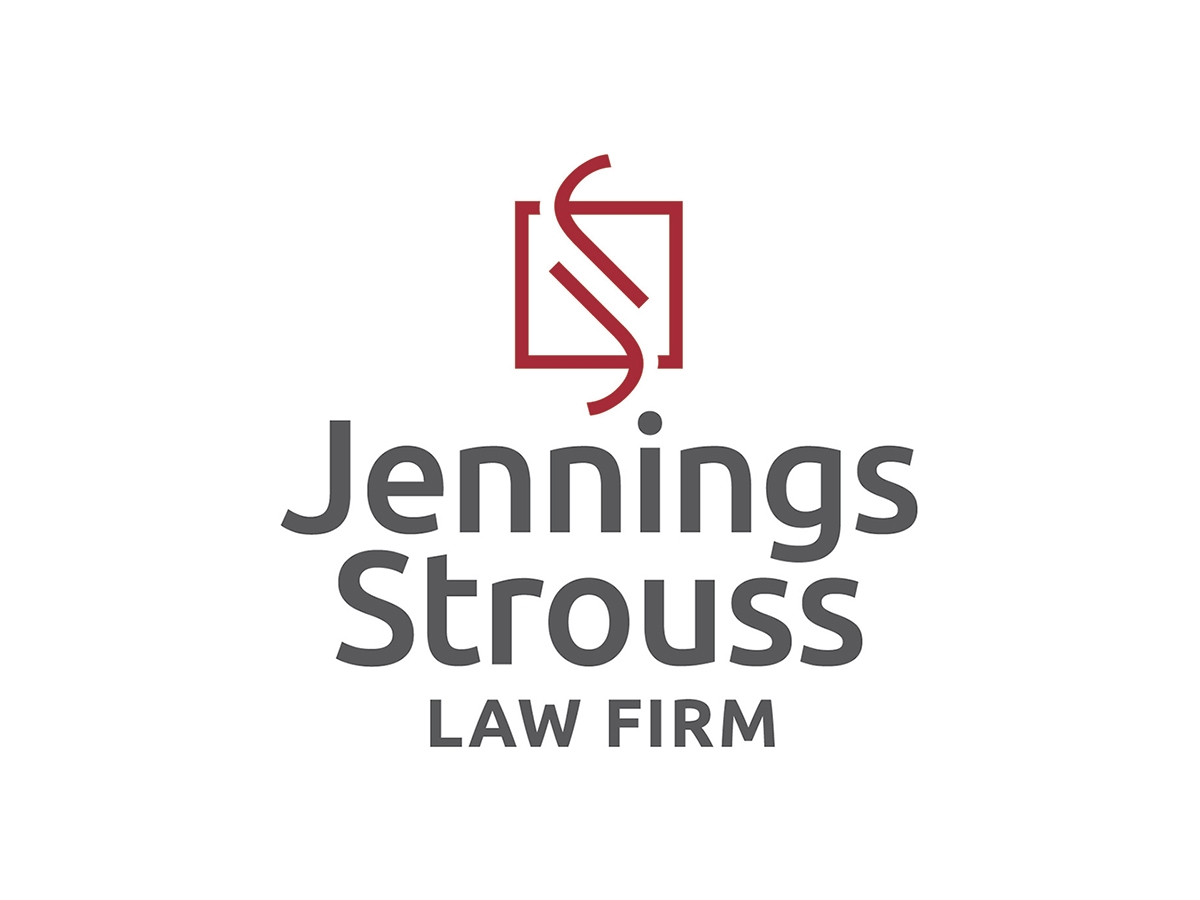 Qualifying Party Liability Exposure Clarified for Arizona Contractors | Jennings, Strouss & Salmon, PLC - Vimarsana News