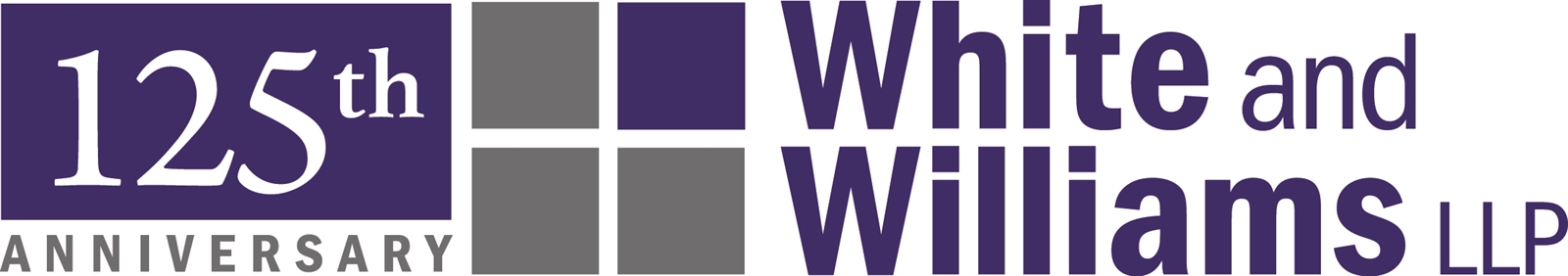 U.S. Supreme Court Declines to Review Second Circuit Ruling That Syndicated Term Loans Are Not Securities | White and Williams LLP - Vimarsana News