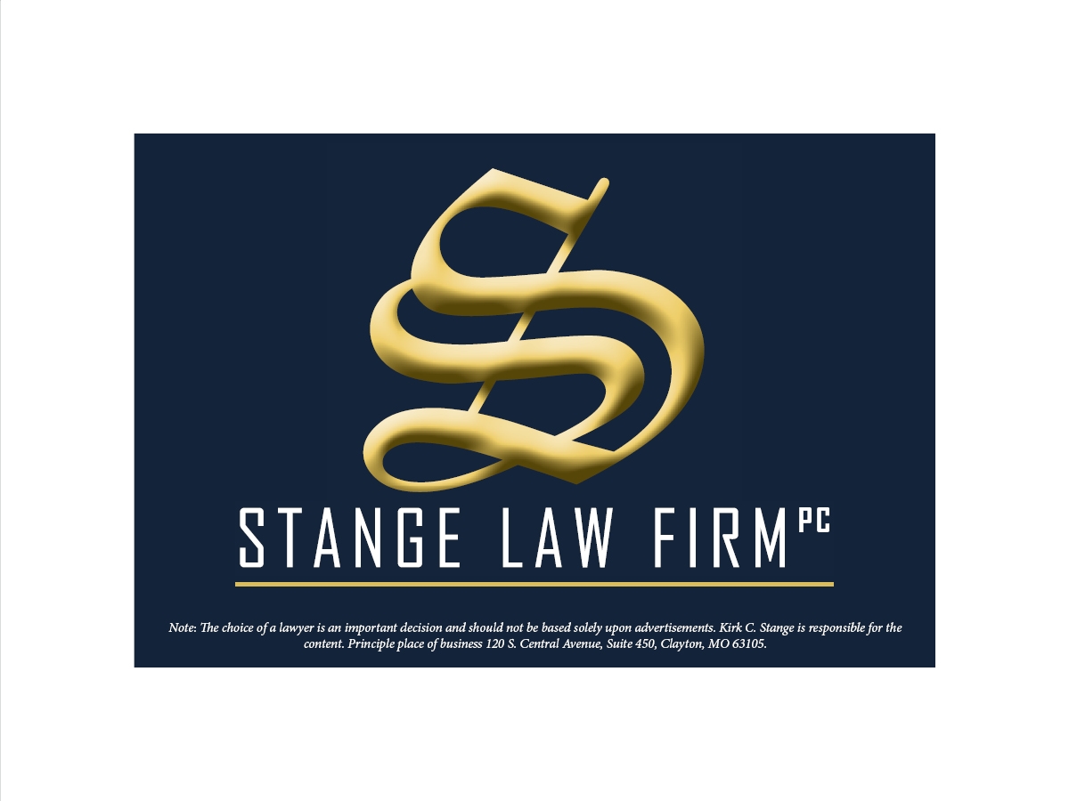 How To Rank Attorney Candidates | Stange Law Firm, PC - Vimarsana News