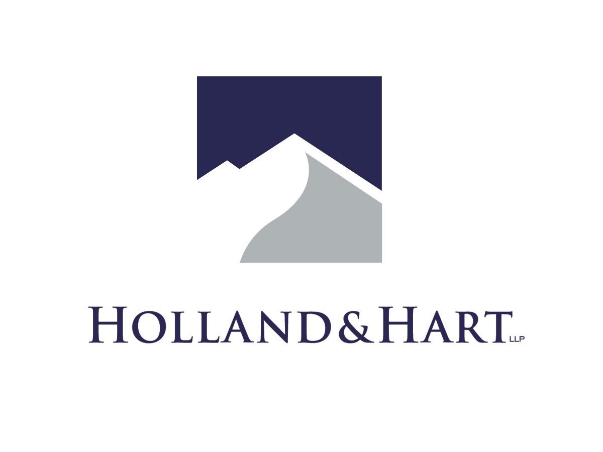 Now in Colorado: Increased Employer Obligations to Ensure Equal Pay | Holland & Hart - Employers' Lawyers - Vimarsana News