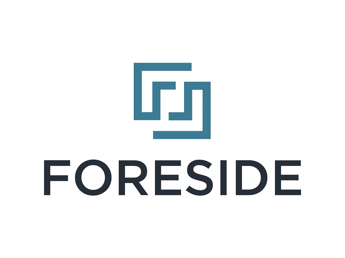 SEC Withdraws No-Action Letters Related to Marketing Rule; Risk Alert Highlights Findings from Investment Company Examinations; Regulatory Update for December 2021 | Foreside - Vimarsana News