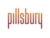 Navigating Insurance for NYC's $708M Lawsuit Against 17 Bus Companies | Pillsbury - Policyholder Pulse blog - Vimarsana News