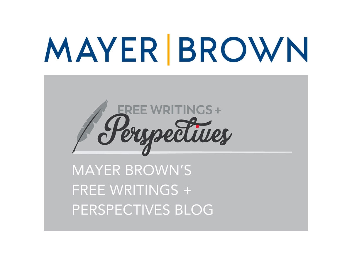 Delaware Court of Chancery Allows deSPAC Litigation to Proceed Applying "Entire Fairness" Standard | Mayer Brown Free Writings + Perspectives - Vimarsana News