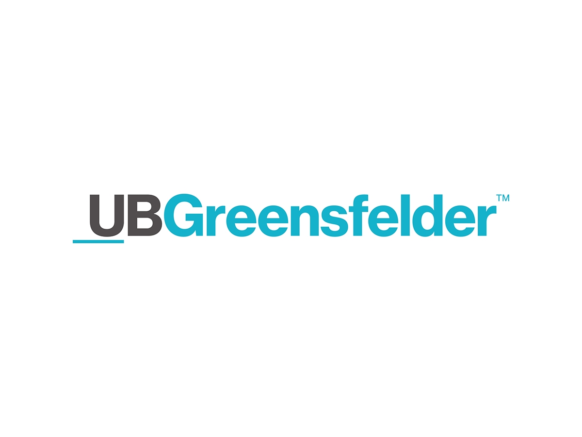 UB Greensfelder LLP | JD Supra - Vimarsana News