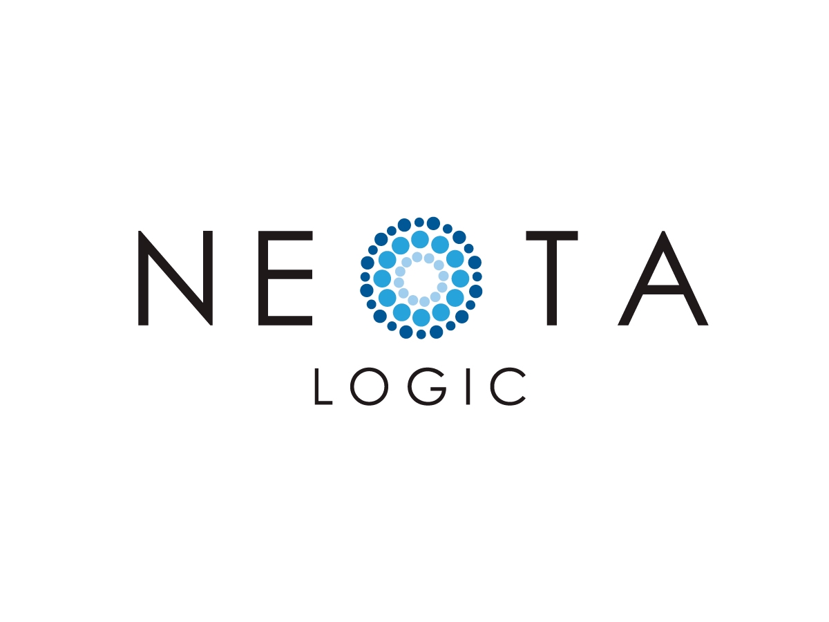 No-Code: An insider's guide to picking the right platform | Neota Logic - Vimarsana News