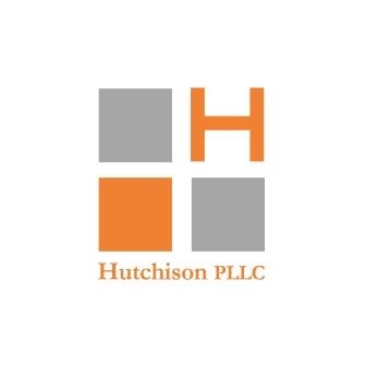 Disrupting Systemic Economic Injustice in the Startup Ecosystem | Hutchison PLLC - Vimarsana News