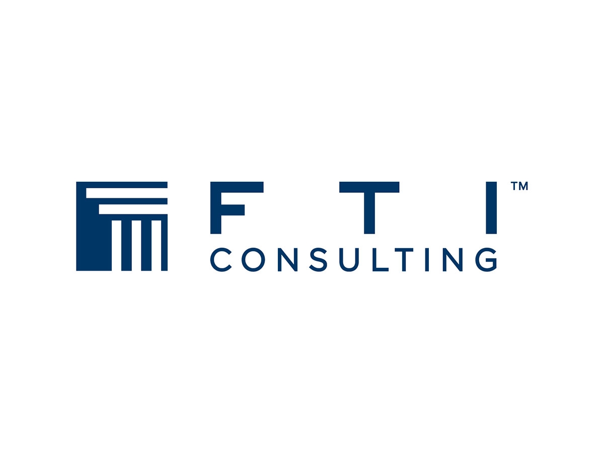 ESG Tips Scales During 2021 Proxy Season | FTI Consulting - Vimarsana News