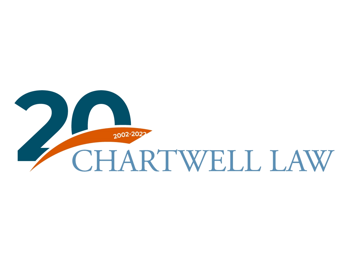 New Jersey Supreme Court Clarifies Insurance Brokers' Duty to Inform | Chartwell Law - Vimarsana News