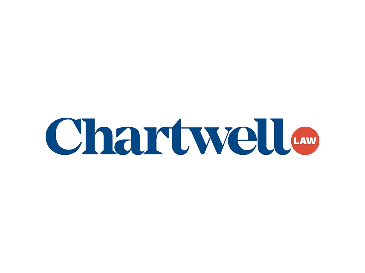 EEOC Issues Final Rule for the Pregnant Workers Fairness Act | Chartwell Law - Vimarsana News