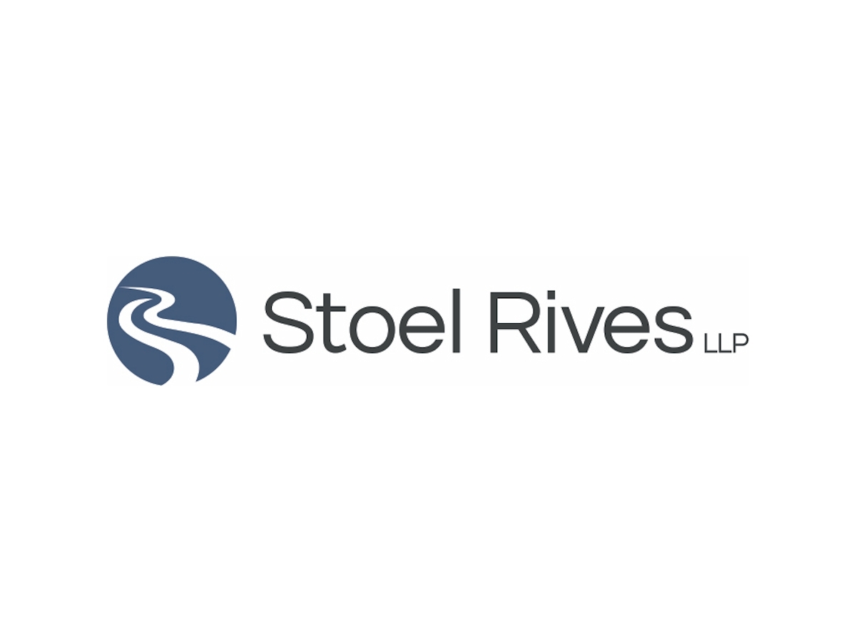 Is Any Pandemic Relief Still Available for Employee Benefit Plans? | Stoel Rives - Health Law Insider® - Vimarsana News