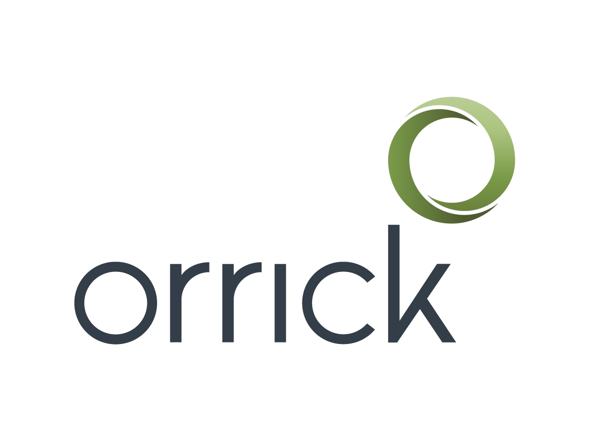 "Modernized" HSR Filing Fees and Increased Filing Thresholds | Orrick - Antitrust Watch - Vimarsana News