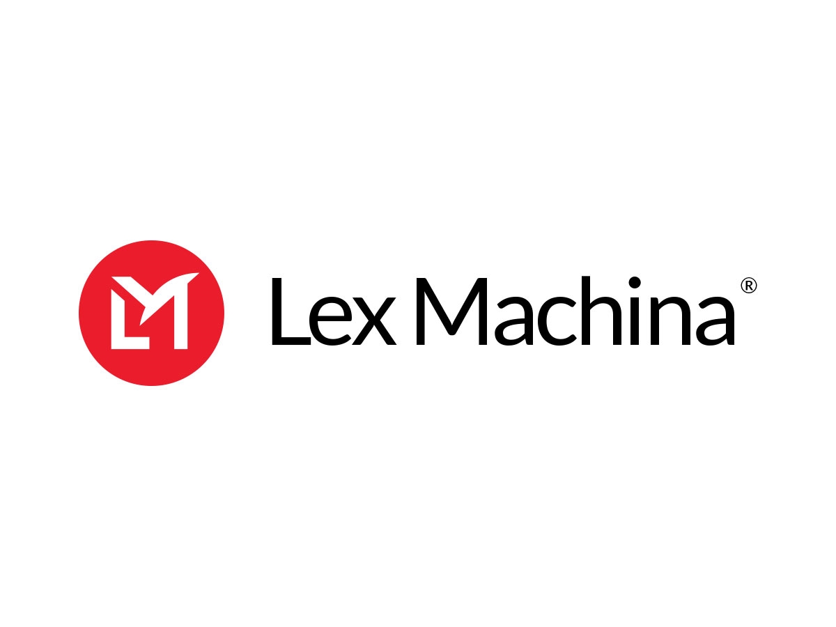 [Webinar] Releasing the New 2021 Copyright and Trademark Litigation Report - June 3rd, 9:00 am - 9:30 am PDT | Lex Machina - Vimarsana News