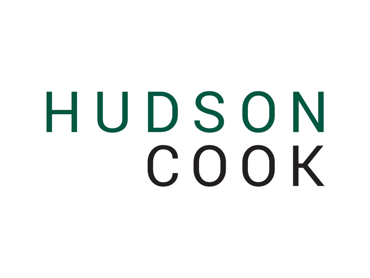 CFPB Bites of the Month - October Top 10 | Hudson Cook, LLP - Vimarsana News