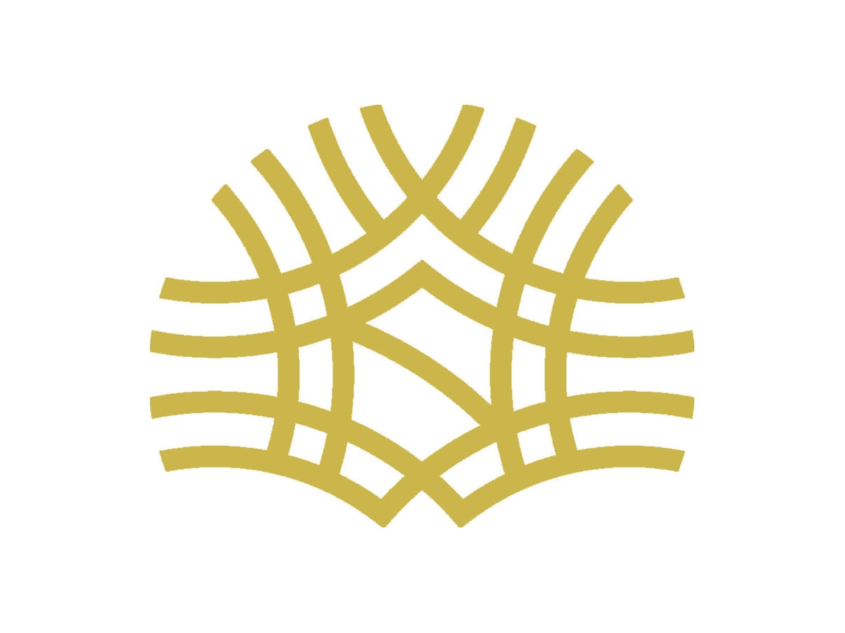 Employers Must Notify California Employees of Void Non-Competes | Stokes Wagner - Vimarsana News