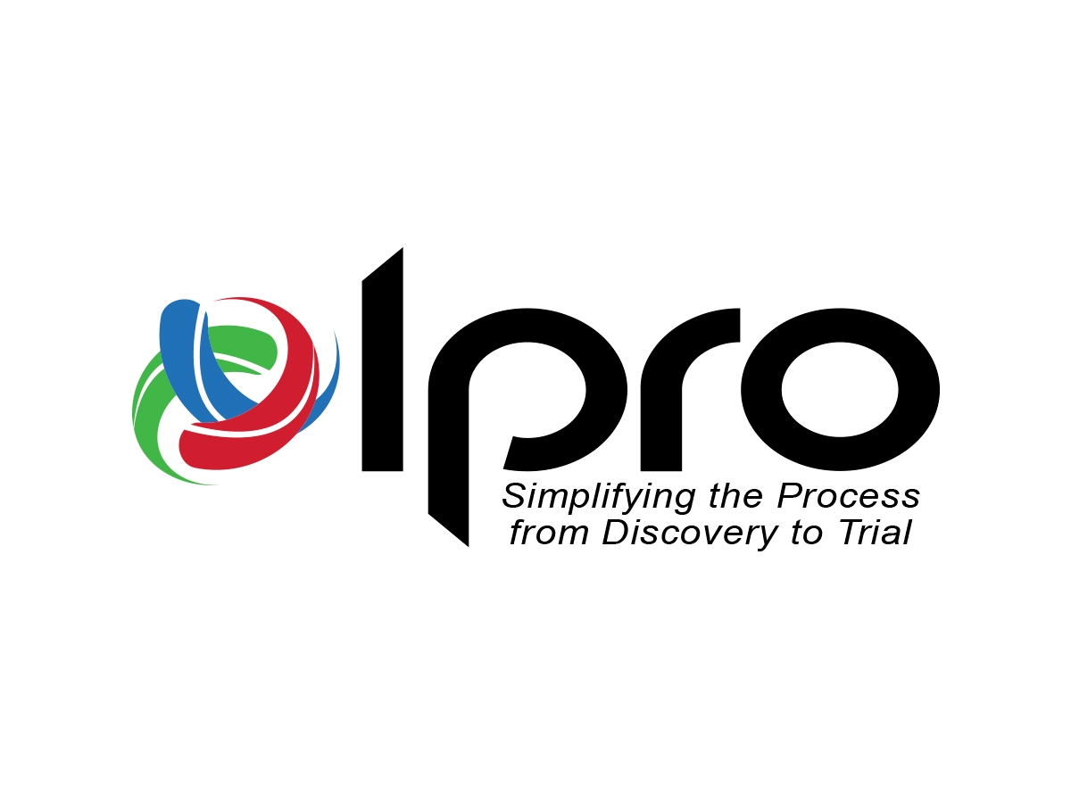Putting the "Govern" Into Information Governance | Ipro Tech - Vimarsana News