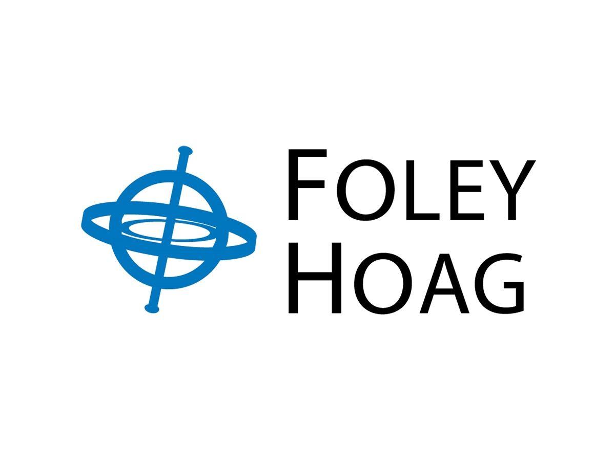 Review of Sanctions and Export Control Developments in 2021 and What to  Expect in 2022 | Foley Hoag LLP - White Collar Law & Investigations -  JDSupra
