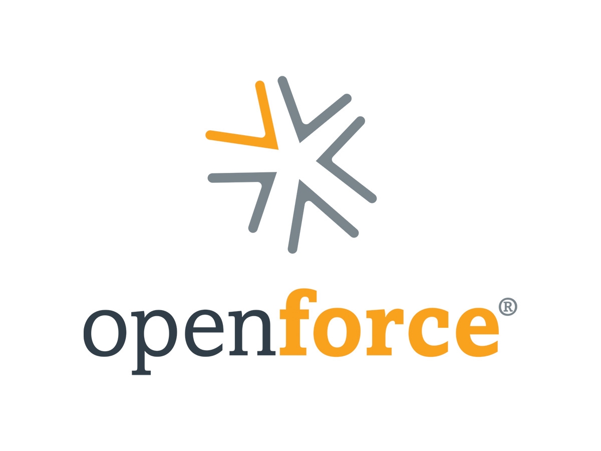 [Webinar] Mergers & Acquisitions​: What's ahead for logistics in 2021 and a post COVID-19 economy​ - March 17th, 9:30 am MST | Openforce - Vimarsana News