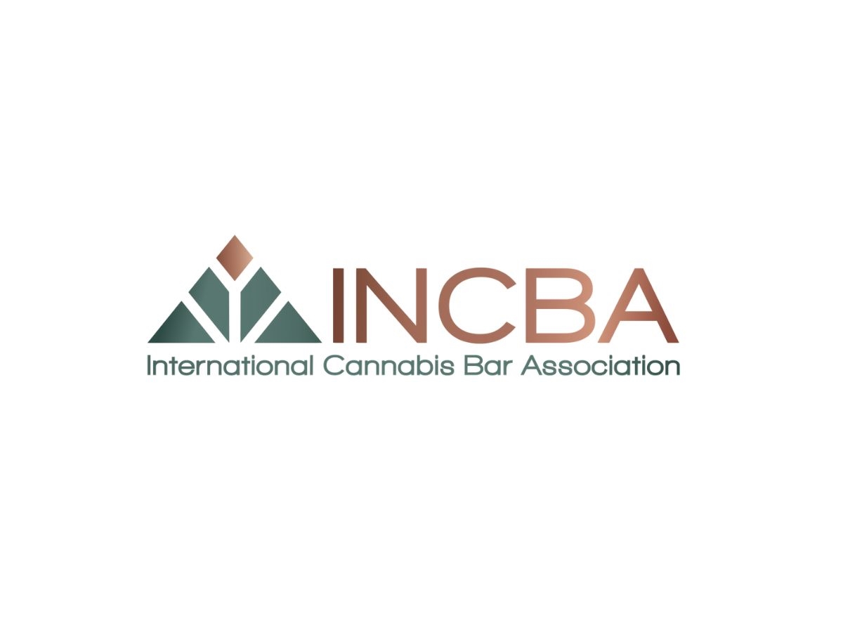 [Event] Cannabis Law Institute 2023 - June 8th - 10th, Washington, DC | International Cannabis Bar Association (INCBA) - Vimarsana News
