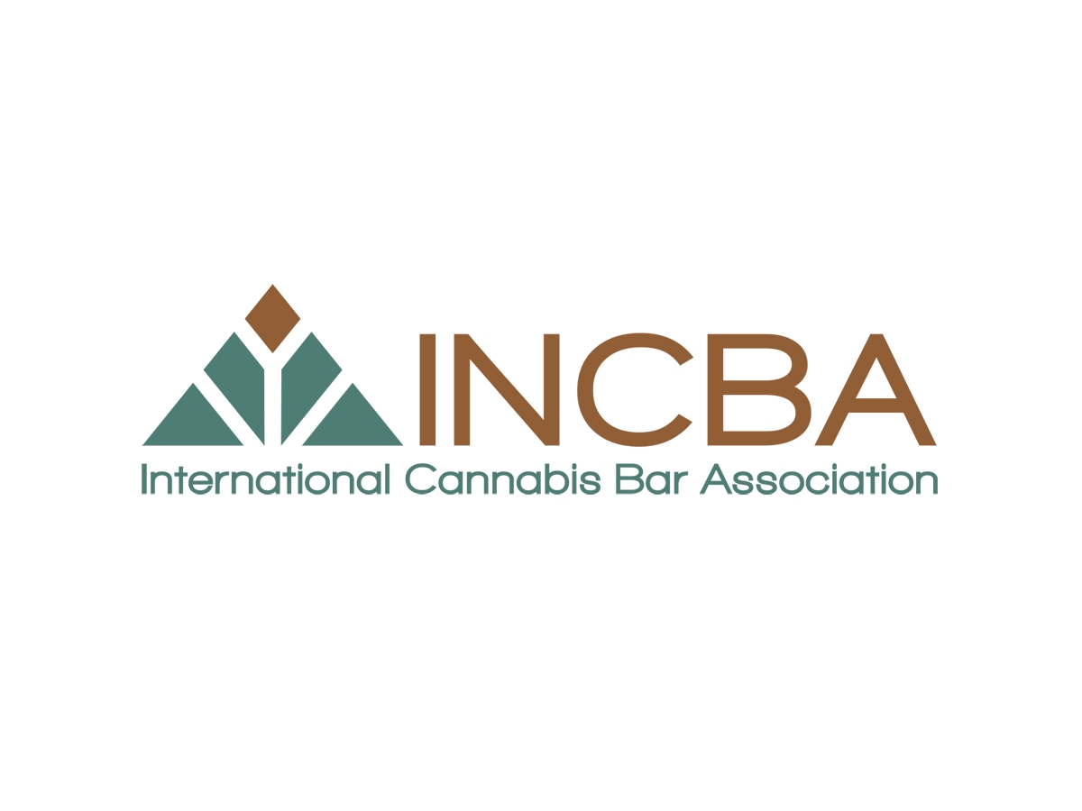 [Event] The 7th Annual Cannabis Business Summit & Expo - December 15th - 17th, San Francisco, CA | International Cannabis Bar Association (INCBA) - Vimarsana News