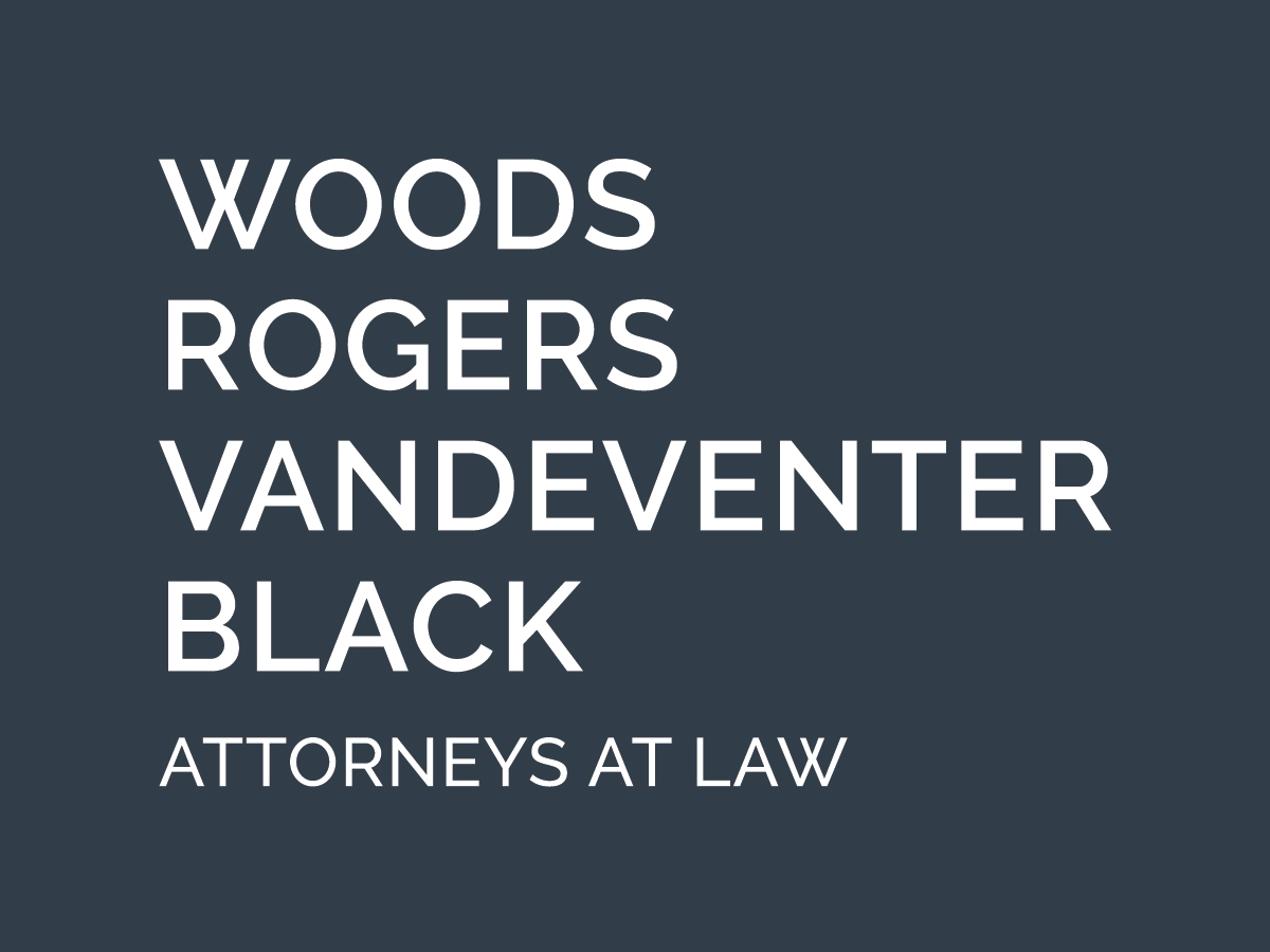 Determining Whether a New Cause of Action "Relates Back" to the Initial Complaint | Woods Rogers Vandeventer Black - Vimarsana News