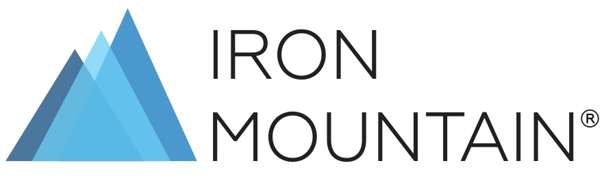 How Federal Agencies Can Align Technology Escrow With Technical Data Packages | Iron Mountain - Vimarsana News