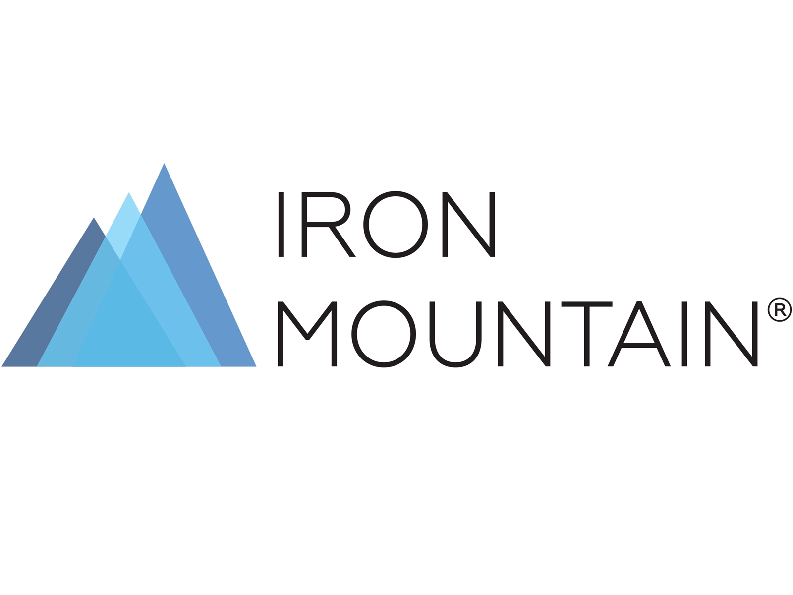 As The FINRA Annual Conference Goes Virtual, A Chance To Address Pandemic-Related Best Practices | Iron Mountain - Vimarsana News