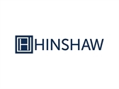 Texas Federal District Court Kicks Steel Importer's $6M Malpractice Suit Due to Lack of Personal Jurisdiction | Hinshaw & Culbertson - Lawyers for the Profession® - Vimarsana News