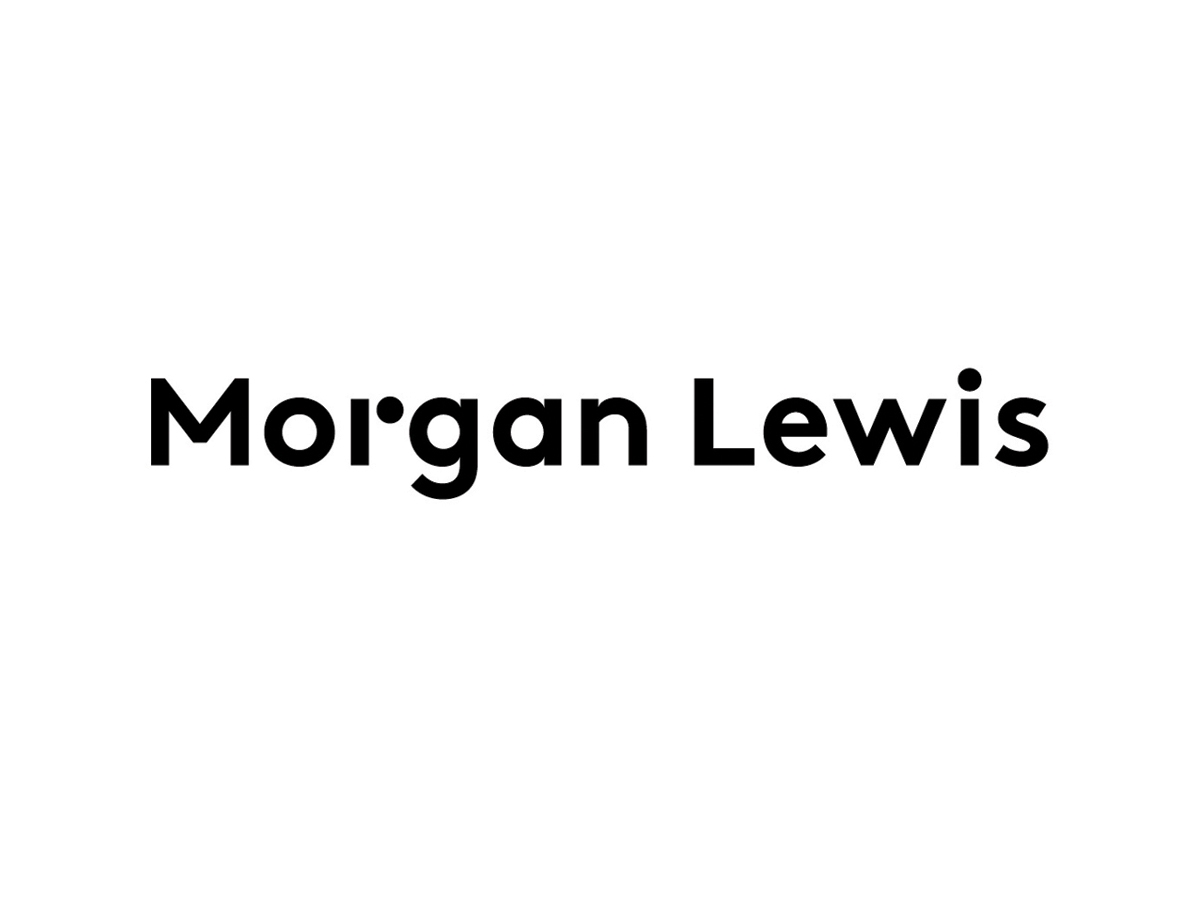 Take Care to Avoid Ambiguity When Using Template Liability Provisions | Morgan Lewis - Tech & Sourcing - Vimarsana News
