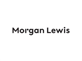 Federal Banking Agencies Adopt New Computer-Security Incident Notification Requirements | Morgan Lewis - All Things FinReg - Vimarsana News